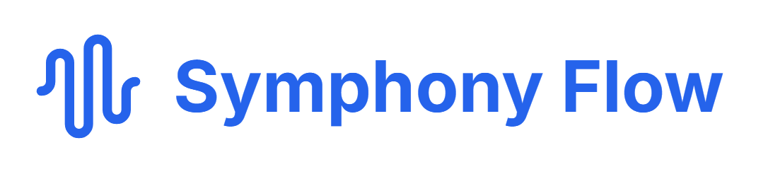 SymphonyFlow